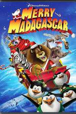 Watch Merry Madagascar 123movies
