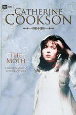 Watch The Moth 123movies