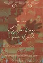 Watch Bekleyis 123movies