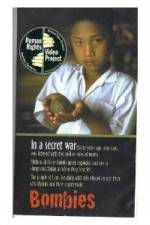 Watch Bombies 123movies