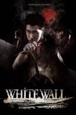 Watch White Wall 123movies