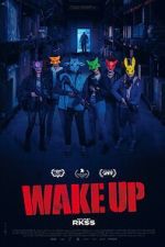 Watch Wake Up 123movies