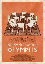 Watch Support Group Olympus 123movies