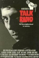 Watch Talk Radio 123movies
