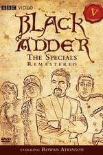 Watch Blackadder The Cavalier Years 123movies