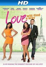 Watch Love Will Find a Way 123movies