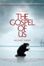 Watch The Gospel of Us 123movies