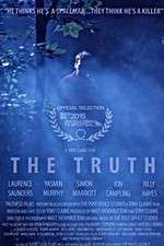 Watch The Truth 123movies