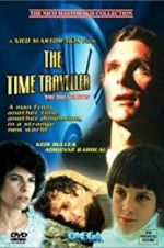 Watch The Next One 123movies