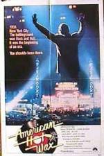 Watch American Hot Wax 123movies