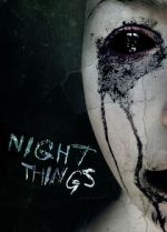Watch Night Things 123movies