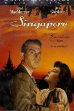 Watch Singapur 123movies