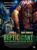Watch Reptilicant 123movies