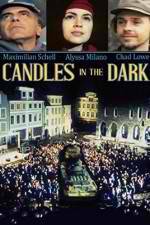 Watch Candles in the Dark 123movies