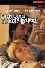 Watch Ladybird Ladybird 123movies