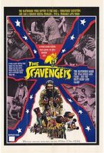 Watch The Scavengers 123movies