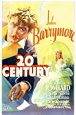 Watch Twentieth Century 123movies