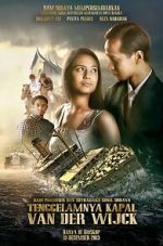 Watch The Sinking of Van Der Wijck 123movies