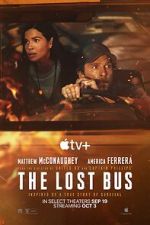 Watch The Lost Bus 123movies