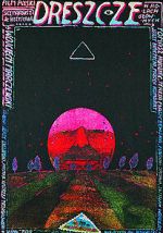 Watch Shivers 123movies