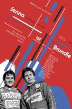 Watch Senna vs Brundle 123movies