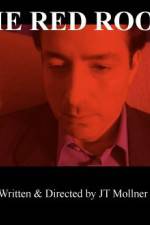 Watch The Red Room 123movies