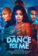 Watch Dance for Me 123movies