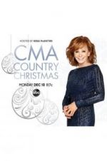 Watch CMA Country Christmas 123movies