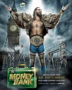 Watch WWE Money in the Bank (TV Special 2023) 123movies