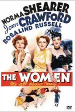 Watch The Women 123movies