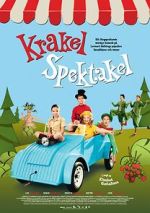 Watch Krakel Spektakel 123movies