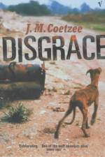 Watch Disgrace 123movies