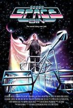 Watch Essex Spacebin 123movies