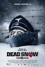 Watch Dead Snow 2: Red vs. Dead 123movies