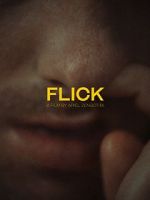 Watch Flick (Short 2020) 123movies