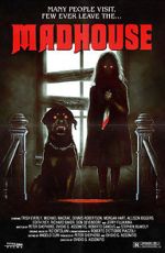 Watch Madhouse 123movies