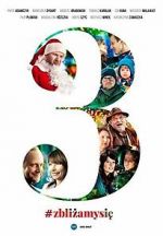 Watch Listy do M. Czas niespodzianek 123movies