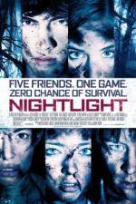 Watch Nightlight 123movies