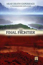 Watch The Final Frontier 123movies