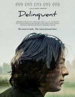 Watch Delinquent 123movies