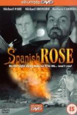 Watch Point of Impact 123movies