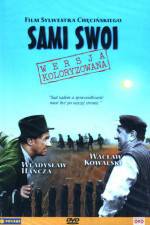 Watch Sami swoi 123movies