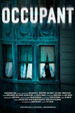 Watch Occupant 123movies