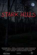 Watch The Creature of Stark Hills 123movies