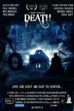 Watch After Death 123movies