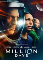 Watch A Million Days 123movies