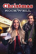 Watch Christmas in Rockwell 123movies
