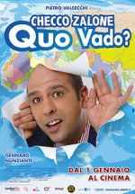 Watch Quo vado? 123movies