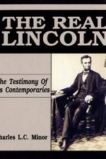 Watch The Real Abraham Lincoln 123movies