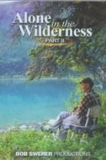 Watch Alone in the Wilderness Part II 123movies